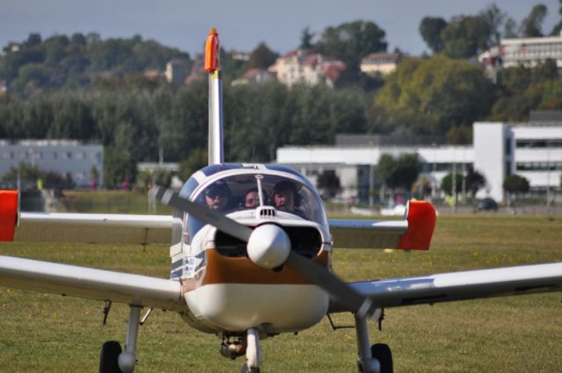 2012_09_30__bia_iii_baptemes_0236.jpg