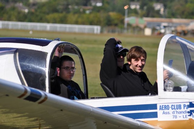 2012_09_30__bia_iii_baptemes_0245.jpg