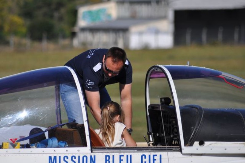 2012_09_30__bia_iii_baptemes_0285.jpg