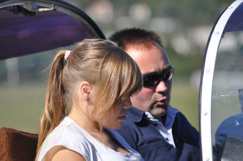 2012_09_30__bia_iii_baptemes_0292.jpg