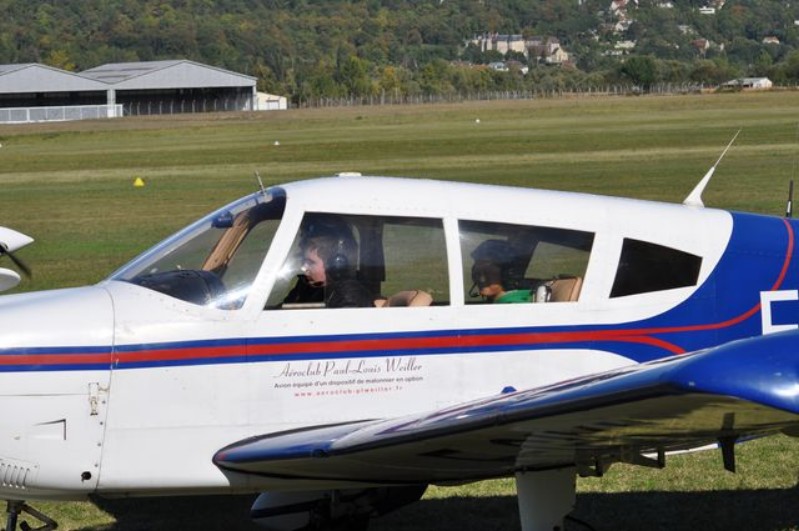 2012_09_30__bia_iii_baptemes_0316.jpg