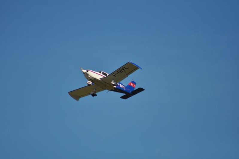 2012_09_30__bia_iii_baptemes_0337.jpg