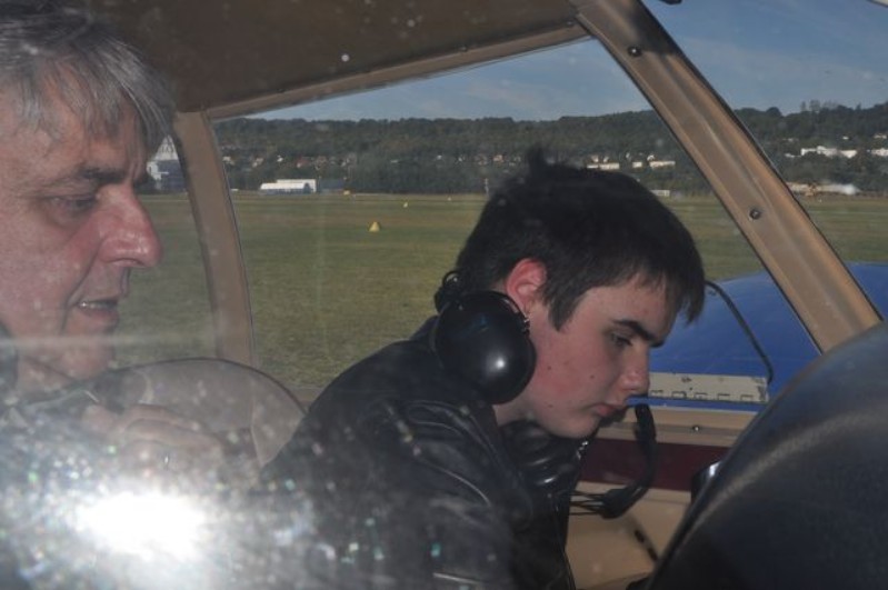 2012_09_30__bia_iii_baptemes_0374.jpg