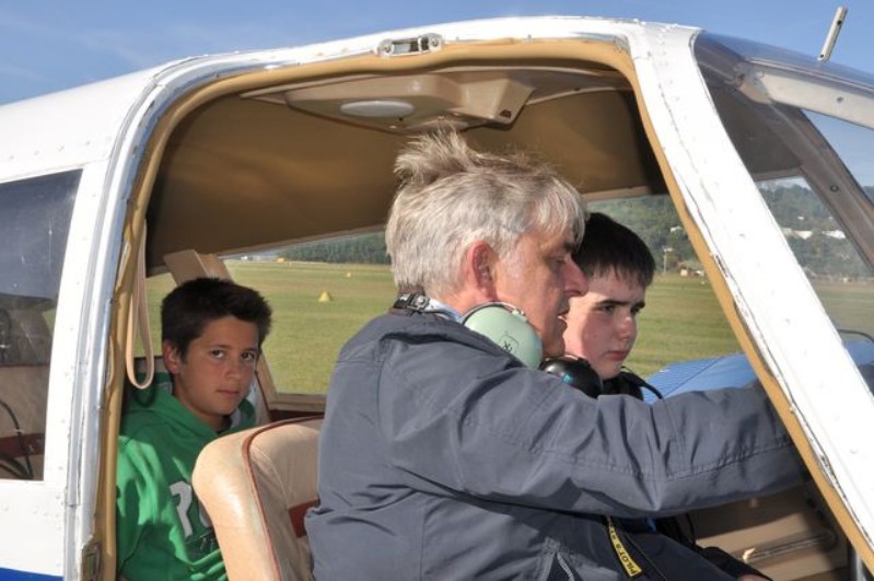 2012_09_30__bia_iii_baptemes_0377.jpg