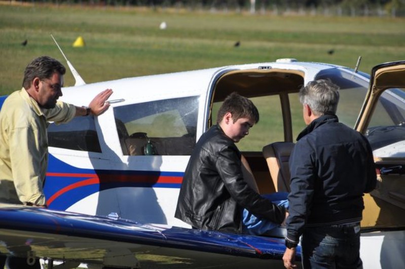 2012_09_30__bia_iii_baptemes_0380.jpg
