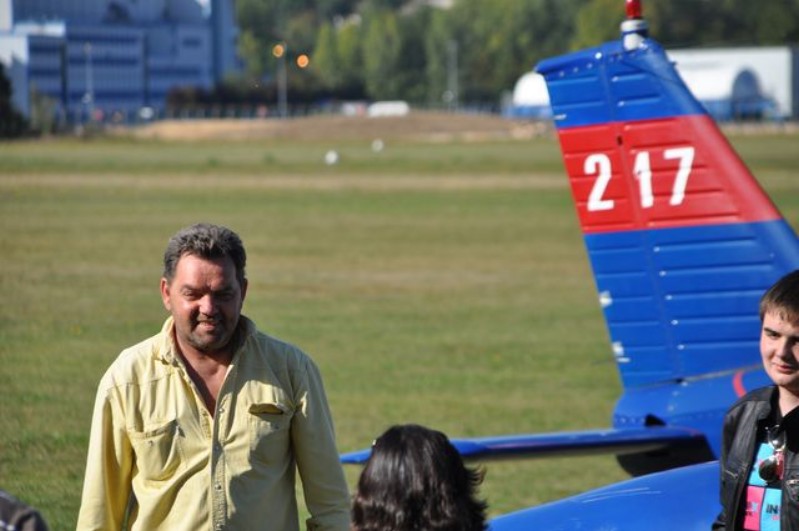 2012_09_30__bia_iii_baptemes_0381.jpg