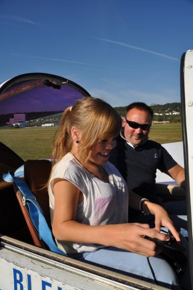 2012_09_30__bia_iii_baptemes_0394.jpg