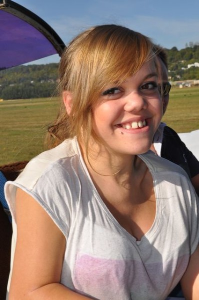 2012_09_30__bia_iii_baptemes_0396.jpg