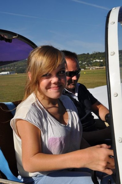2012_09_30__bia_iii_baptemes_0397.jpg
