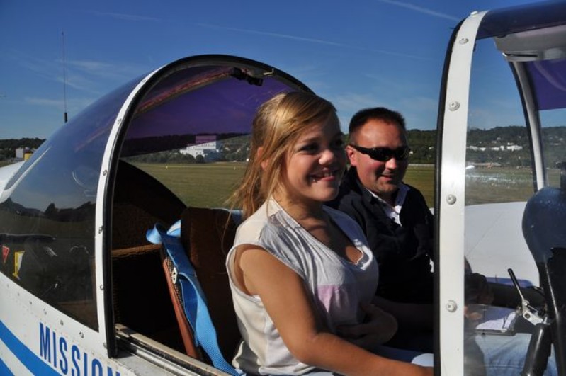 2012_09_30__bia_iii_baptemes_0400.jpg