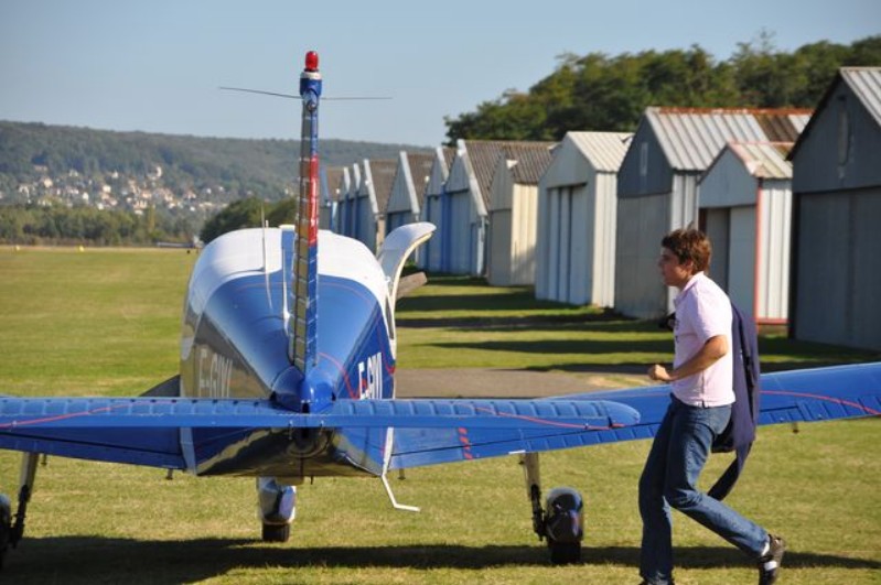 2012_09_30__bia_iii_baptemes_0410.jpg
