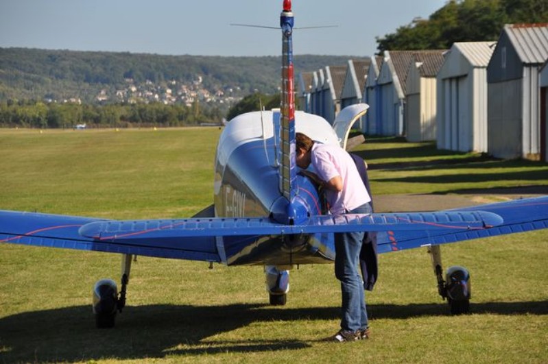 2012_09_30__bia_iii_baptemes_0411.jpg