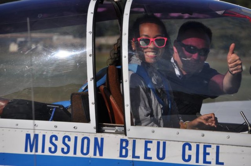 2012_09_30__bia_iii_baptemes_0421.jpg