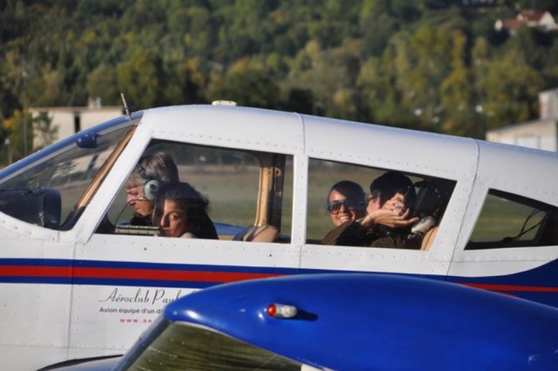2012_09_30__bia_III_baptemes_0678.JPG
