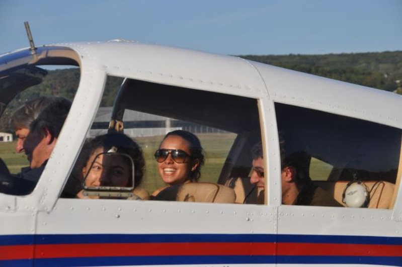 2012_09_30__bia_III_baptemes_0680.JPG