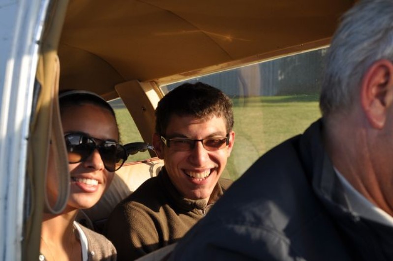2012_09_30__bia_III_baptemes_0681.JPG