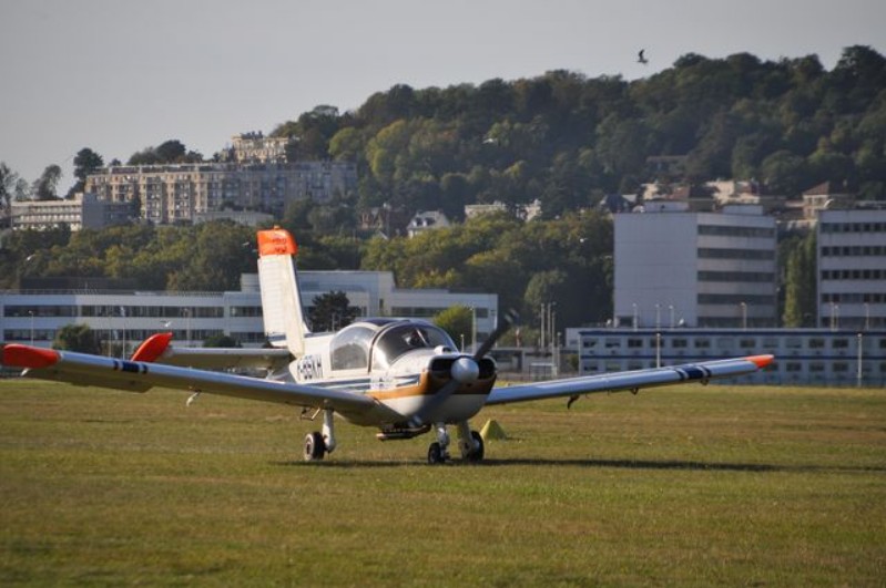 2012_09_30__bia_III_baptemes_0714.JPG