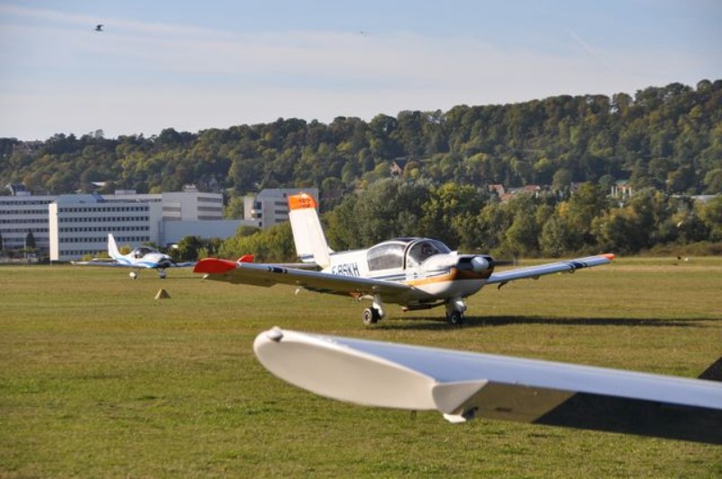 2012_09_30__bia_III_baptemes_0717.JPG