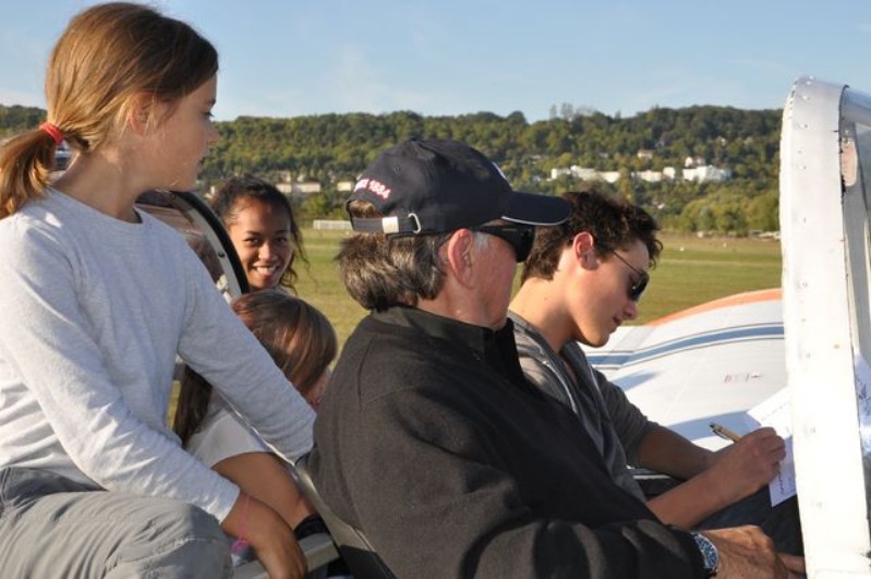 2012_09_30__bia_III_baptemes_0734.JPG