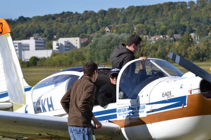 2012_09_30__bia_iii_baptemes_fabio_0013.jpg
