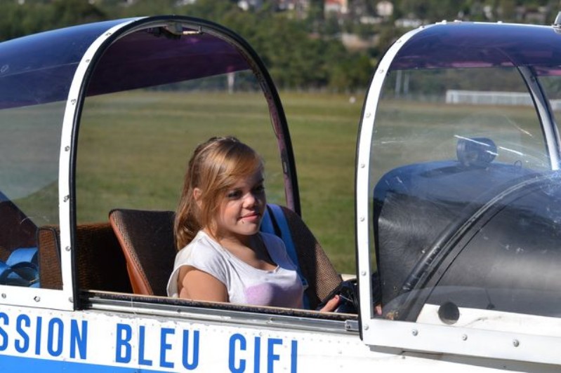 2012_09_30__bia_iii_baptemes_fabio_0067.jpg
