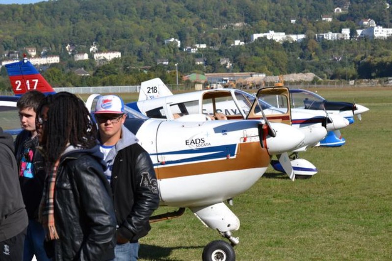 2012_09_30__bia_iii_baptemes_fabio_0190.jpg