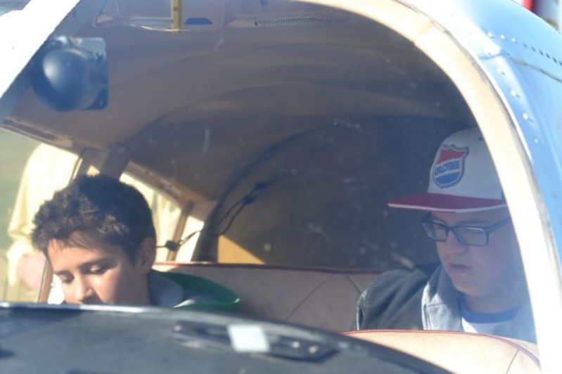 2012_09_30__bia_iii_baptemes_fabio_0233.jpg