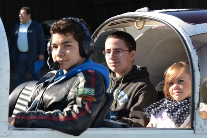 2012_09_30__bia_iii_baptemes_fabio_0242.jpg