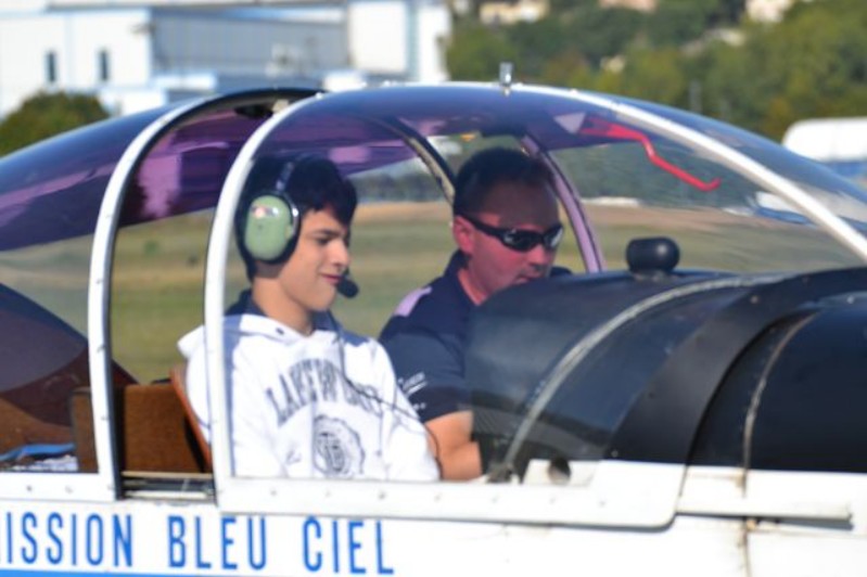 2012_09_30__bia_iii_baptemes_fabio_0314.jpg