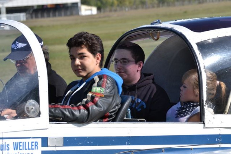 2012_09_30__bia_iii_baptemes_fabio_0342.jpg