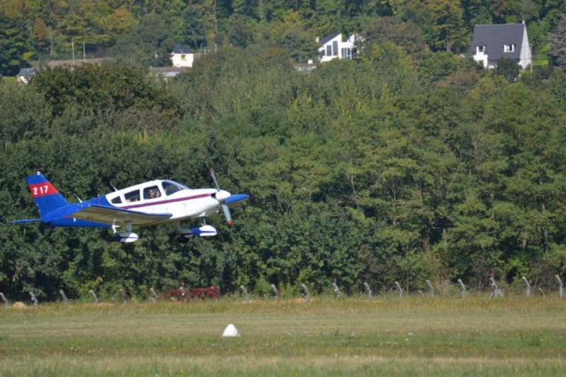 2012_09_30__bia_iii_baptemes_fabio_0388.jpg