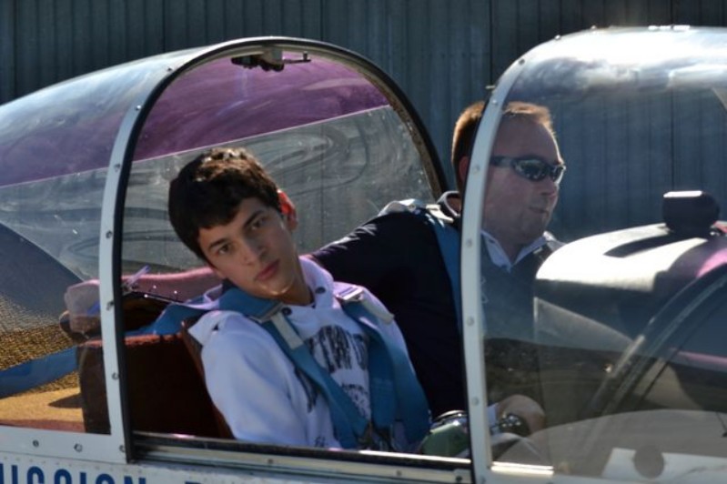 2012_09_30__bia_iii_baptemes_fabio_0414.jpg