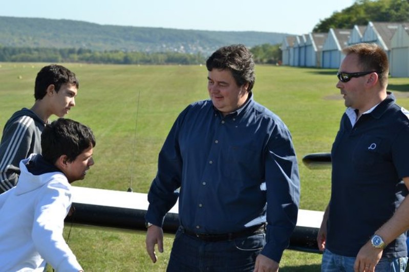 2012_09_30__bia_iii_baptemes_fabio_0427.jpg