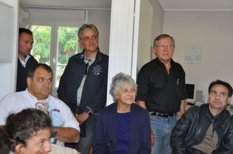 2012_09_30__bia_iii_baptemes_0477.jpg