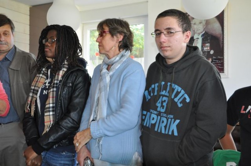 2012_09_30__bia_iii_baptemes_0479.jpg