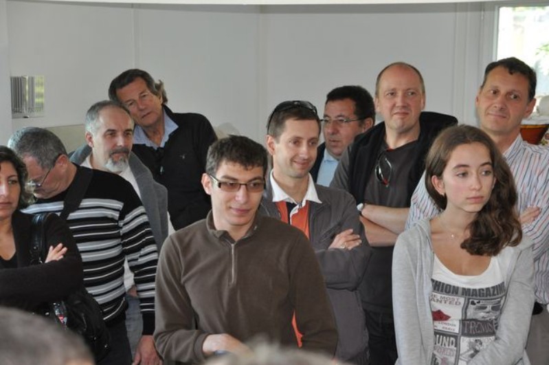 2012_09_30__bia_iii_baptemes_0480.jpg
