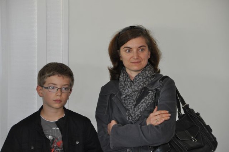 2012_09_30__bia_iii_baptemes_0485.jpg