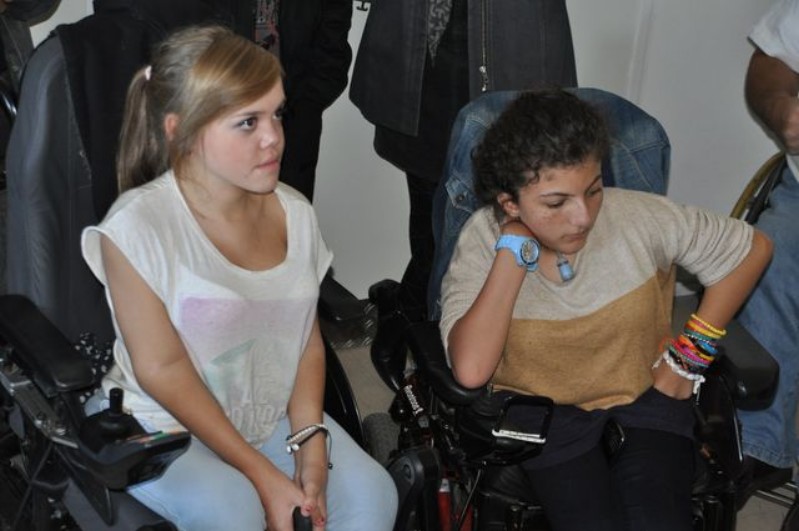 2012_09_30__bia_iii_baptemes_0493.jpg