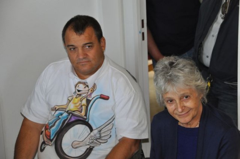 2012_09_30__bia_iii_baptemes_0494.jpg
