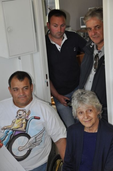 2012_09_30__bia_iii_baptemes_0497.jpg