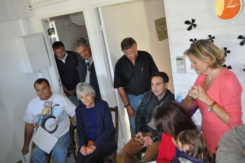 2012_09_30__bia_iii_baptemes_0500.jpg