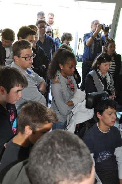 2012_09_30__bia_iii_baptemes_0504.jpg