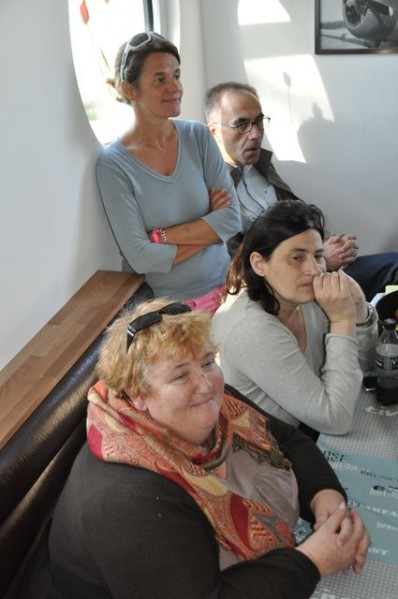 2012_09_30__bia_iii_baptemes_0505.jpg