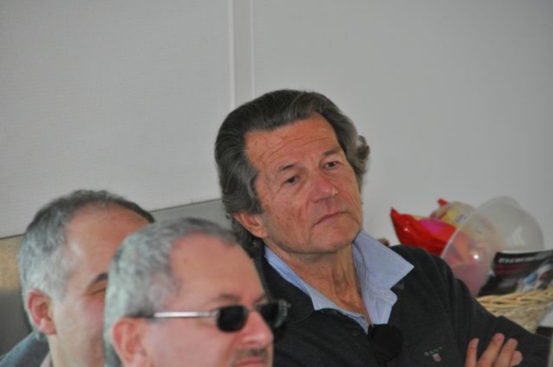 2012_09_30__bia_iii_baptemes_0508.jpg