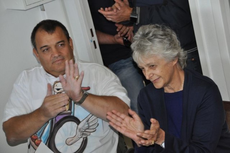 2012_09_30__bia_iii_baptemes_0517.jpg