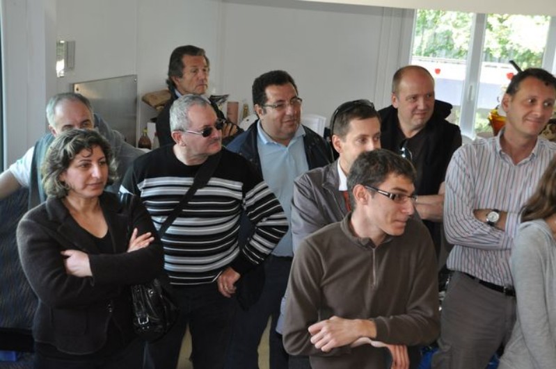 2012_09_30__bia_iii_baptemes_0520.jpg