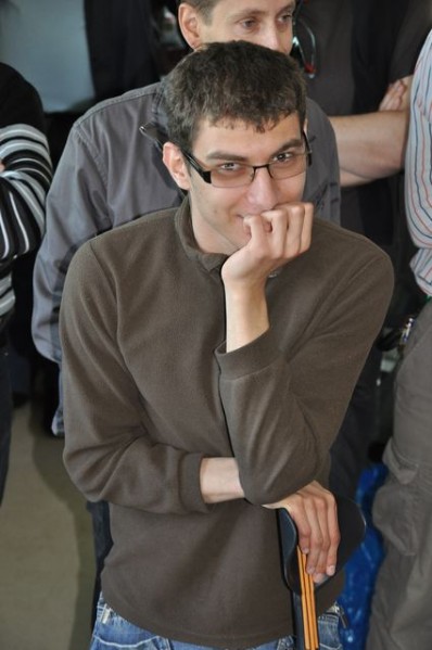 2012_09_30__bia_iii_baptemes_0530.jpg