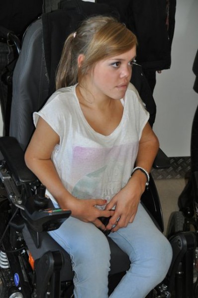 2012_09_30__bia_iii_baptemes_0531.jpg
