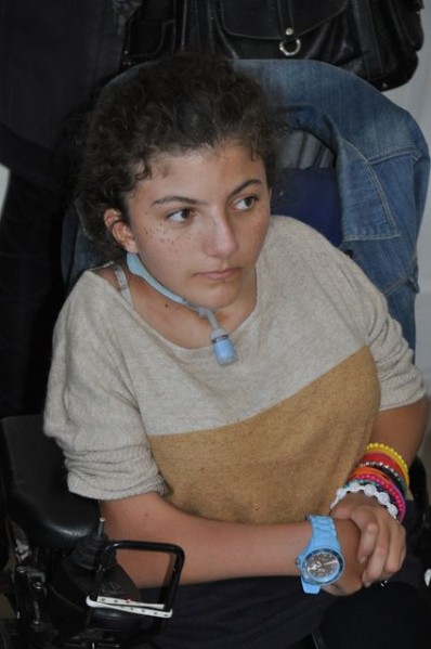 2012_09_30__bia_iii_baptemes_0532.jpg