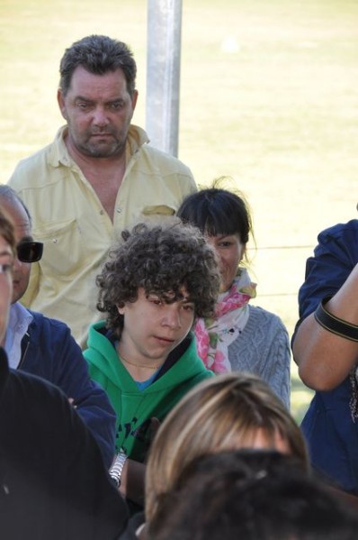 2012_09_30__bia_iii_baptemes_0534.jpg